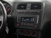 Volkswagen Polo V Рестайлинг Нижний Новгород  - изображение 37