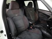 Nissan Juke Nismo I Санкт-Петербург  - изображение 48
