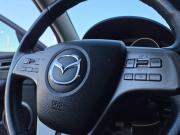 Mazda 6 II (GH) Рестайлинг Саратов  - изображение 48