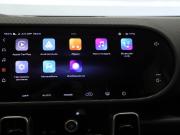 Haval Dargo I Химки  - изображение 44