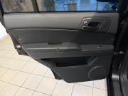 SsangYong Kyron I Волгоград  - изображение 33