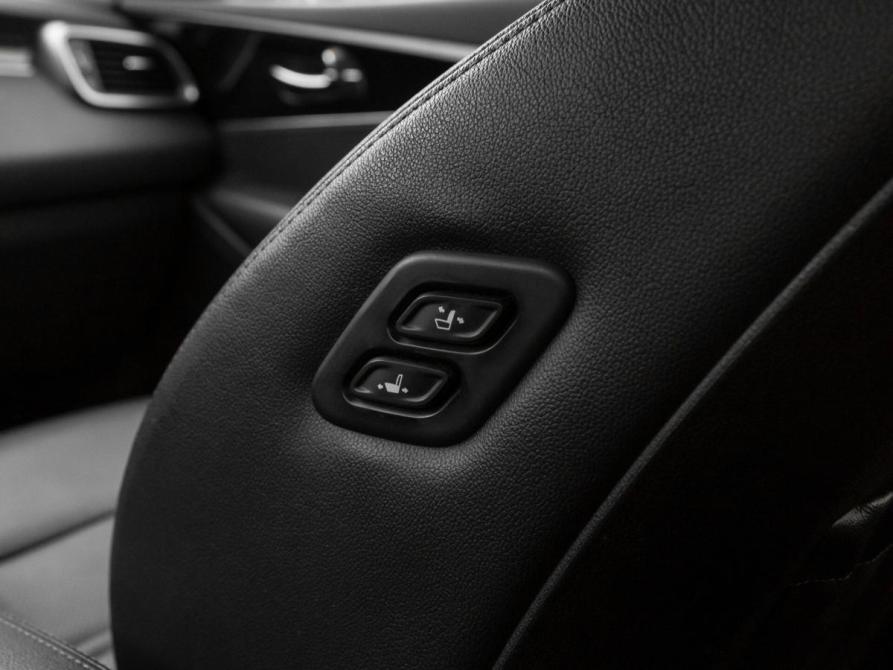 Kia Sorento III Prime Рестайлинг Москва  - изображение 17
