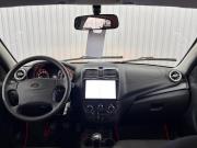 Lada (ВАЗ) Granta I Рестайлинг Краснодар  - изображение 29