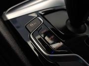 BMW 5 серии VII (G30/G31/G38) Москва  - изображение 45