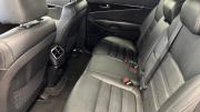 Kia Sorento III Prime Рестайлинг Киров  - изображение 24
