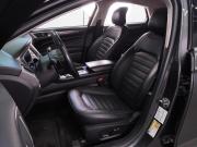 Ford Fusion (North America) II Рестайлинг Воронеж  - изображение 29