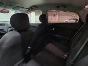 Kia Rio III Рестайлинг Казань  - изображение 37
