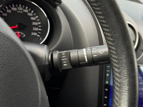 Nissan Qashqai I Рестайлинг с пробегом 2013 года, цена 1 030 000 рублей, 191718 км, внедорожник, Автокод Объявления