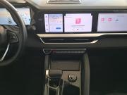 Geely Monjaro I Казань  - изображение 45