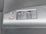Honda Freed I Рестайлинг Стерлитамак  - изображение 41