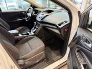 Ford Kuga II Краснодар  - изображение 36