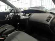 Nissan Primera III (P12) Казань  - изображение 35