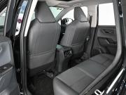 Toyota RAV4 VI (XA60) Ростов-на-Дону  - изображение 37