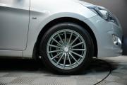 Hyundai Solaris I Рестайлинг Крым  - изображение 56