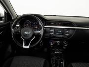 Kia Rio IV Казань  - изображение 28