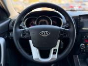 Kia Sorento II Астрахань  - изображение 40