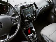Renault Kaptur I Екатеринбург  - изображение 30