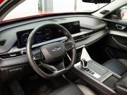 Chery Tiggo 7 Pro Max I Екатеринбург  - изображение 36