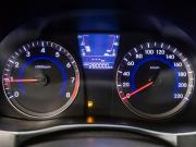 Hyundai Solaris I Волгоград  - изображение 48