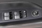 Jeep Compass I Новосибирск  - изображение 35