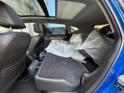 Haval F7 I Санкт-Петербург  - изображение 27