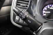 Mitsubishi Outlander III Рестайлинг 2 Санкт-Петербург  - изображение 41