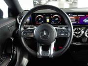 Mercedes-Benz CLA II (C118 X118) Березовский  - изображение 34