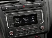 Volkswagen Polo V Рестайлинг Кемерово  - изображение 30