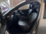 Renault Sandero I Чебоксары  - изображение 47