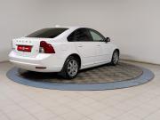 Volvo S40 II Рестайлинг Екатеринбург  - изображение 23