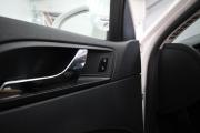 Skoda Superb II Сургут  - изображение 53