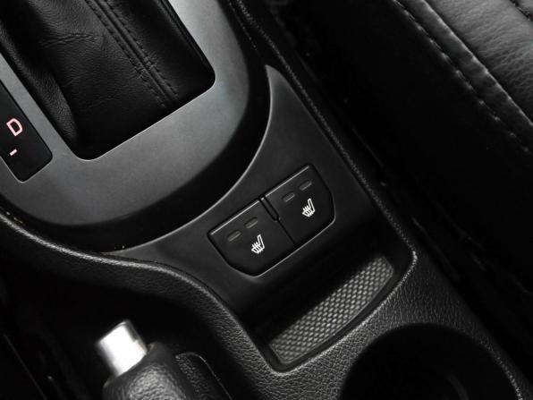 Kia Rio III Рестайлинг с пробегом 2015 года, цена 1 180 000 рублей, 130266 км, седан, Автокод Объявления