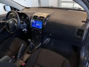 Toyota Corolla X (E140 E150) Чебоксары  - изображение 48