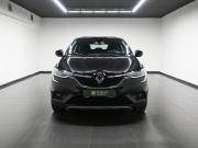 Renault Arkana I Тверь  - изображение 26