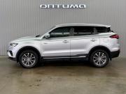 Geely Atlas Pro Краснодар  - изображение 29