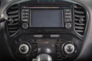 Nissan Juke I Рестайлинг Томск  - изображение 35