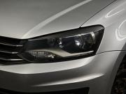 Volkswagen Polo V Рестайлинг Москва  - изображение 28