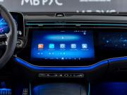 Mercedes-Benz E-Класс VI (W214 S214) Москва  - изображение 33