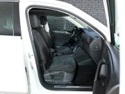 Volkswagen Tiguan II Екатеринбург  - изображение 31
