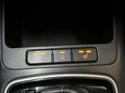 Kia Rio IV Курск  - изображение 31