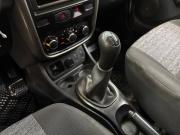 Renault Duster I Ставрополь  - изображение 31
