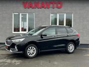 Haval M6 II Альметьевск  - изображение 27