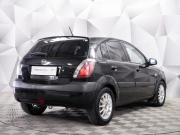 Kia Rio II Ульяновск  - изображение 25