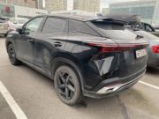 Omoda C5 I Санкт-Петербург  - изображение 8