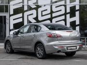 Mazda 3 II (BL) Рестайлинг Волгоград  - изображение 22