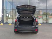 Mazda CX-5 I Ижевск  - изображение 34
