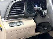 Hyundai Elantra VI (AD) Рестайлинг Ростов-на-Дону  - изображение 32