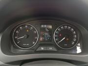Skoda Rapid I Набережные Челны  - изображение 40