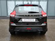 Lada (ВАЗ) XRAY I Ярославль  - изображение 20
