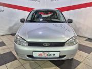 Lada (ВАЗ) Kalina I Воронеж  - изображение 23